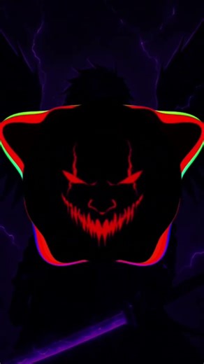 ☠️Airtel's Phonk Vibe:😱 Sigma Incoming Call RINGTONE 🔥 #sorts #viral #phonkringtone