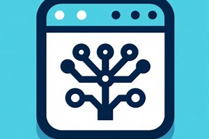 Customer Service Evaluator - For Humans and AI Chatbots