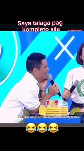 Inday Vlog on Reels