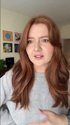 Are Menstrual Cups Comfortable? | How to Use a Menstrual Cup