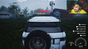 207K views · 2.8K reactions | Taking Every Animal To My Ranch - Ranch Simulator Gameplay Part 1 | Techy Gamerz | Facebook