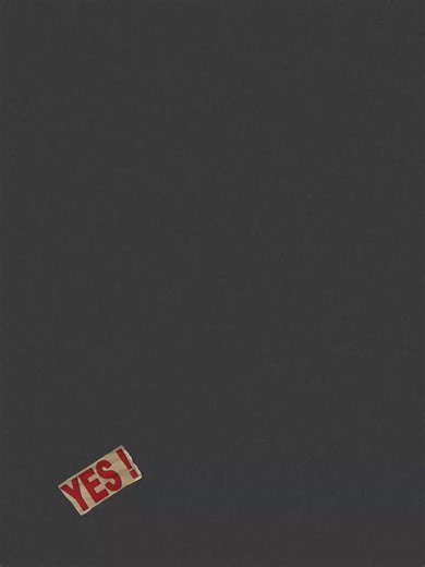 🤧❤️‍🩹#មិចស្រឡាញ់គេខ្លាំងមែន