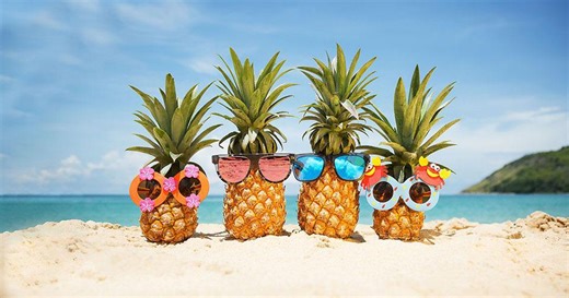 6 Efficient Money Saving Tips For Your Next Budget Vacation - ScoopWhoop