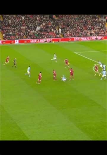 best gk itw 🇮🇹🧤🧱 | Donnarumma Edit | #donnarumma #mancity #bestgkitw #edit #ilovemygf