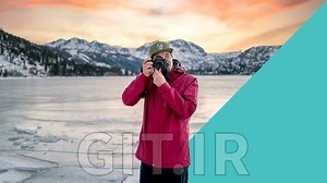 Advanced Videography: Make Your Videos Look Better