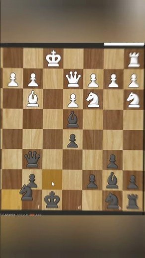 Road to 1500 ELO: Best Chess Opening Moves #chess #chessgame #chesscom