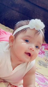 So cute.🌸🤍 #cute #cutebaby #cutechallenge #cuteness #cutenessoverload #cutebabies #socute #sweetheart #sweet16 #smile #baby #beautifulchallenge #beautychallenge #bestchallenge #babycute #babylove #babyboy #babygirl #adorablebaby #adorable #Amazing #new #Nice #nicegirl Follow us on Instagram: https://www.instagram.com/so_ha_official_?igsh=aGIyeTBjNzE3NG45 #reelsvideoシ #reelsviralシ #reelsfypシ #reelsfbシ #reelschallenge #reelstrending | 𝙎𝙤𝙃𝙖シ