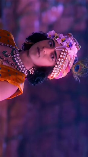 श्री कृष्णा के मृत्यु के बाद वे कहां गए//Where Did Lord Krishna Go After His Death?☠️🙏#krishna