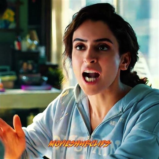 The Funniest Toaster Story ft. Rajkummar rao