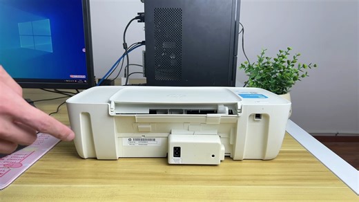 11 12系列安装基础教程 务必看完