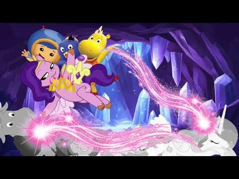 The Perilous Pattern Problem: Putting the blank and bland heroes to sleep (read description)