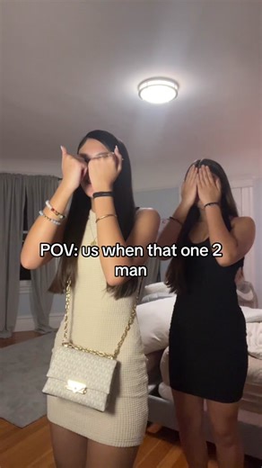 Understanding the Notion of '2 Man': Exploring Its Meaning and Significance