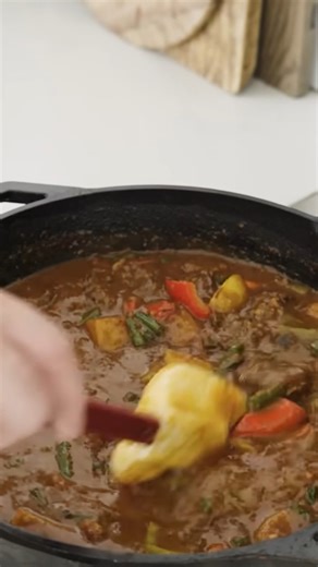 Low and slow magic 🔮 | Chef Billy Parisi