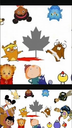 all PBS kids Sora AI Sora Sora 2