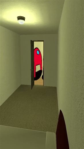 PART 63#roblox # robloxgaming1m