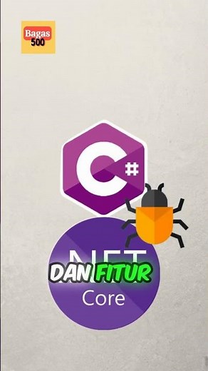 STOP SALAH PILIH! VS Code vs. Visual Studio: Mana yang Tepat untuk Project Besarmu?