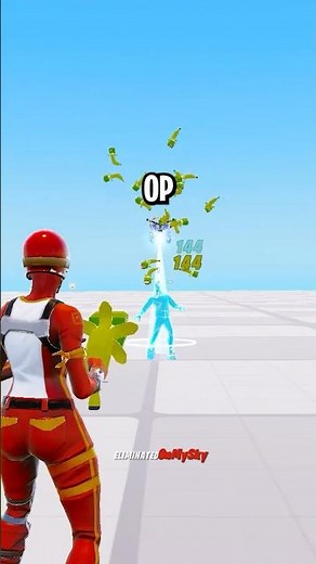 HOW TO UNLOCK THE NEW CHIMPANZINI BANANINI 🤫