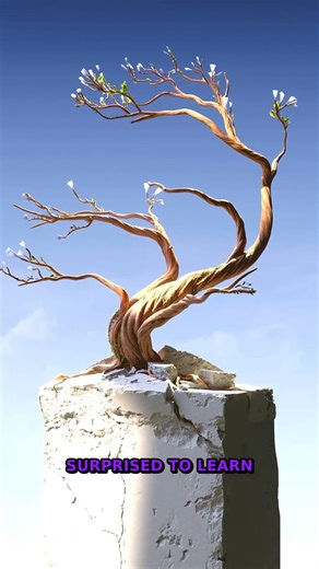 Visual Science Through Time | Revolutionary Representations