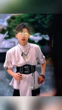 L'homme a enfin retrouvé sa femme. #foryou #film #movie #youtubeshorts