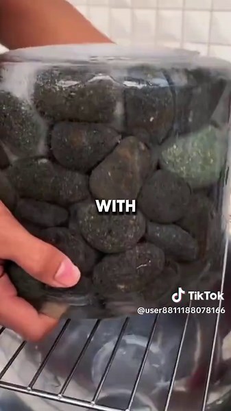 #text #texting #storytime #fpy #foyou | texting