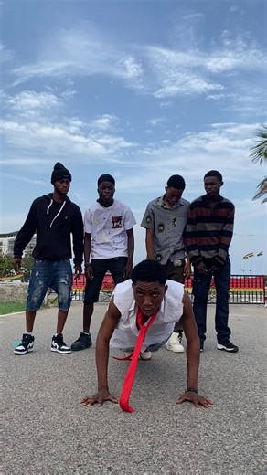 Student Dancing: Unedited Showcase of School Life