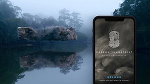 Deloitte Digital takes home a Bronze Lion at Cannes on quiet day three