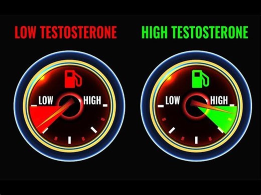 Understanding Men s Hormones and the Long-Term Health Risks of Unhealthy Hormone Levels | Peak Performance Institute Inc.