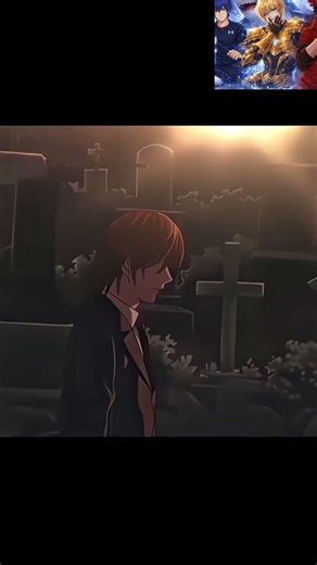 KirA edit group project by wolfyelie class group #animeedit