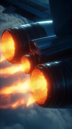 Why Supersonic Passenger Planes Failed ✈️