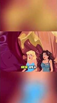 Sneezing Saved Their Life 🤧💥 | Crazy Escape Story #roblox #animation #shorts