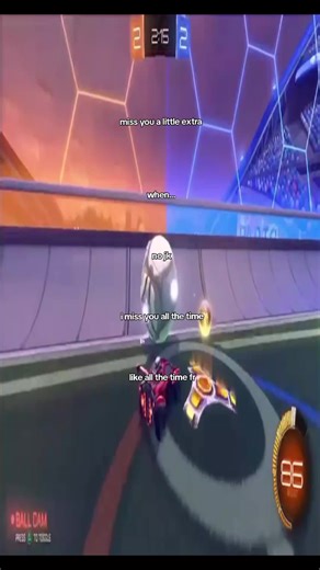 #stretchtok @Tryhulu main account goal 2k | stretch