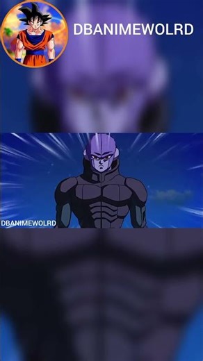 Goku vs Hit 🔥 Time Skip Battle | Who Wins? 😳 #shorts #hindianimefans #anime #dbs #dbz #goku #dbsuper