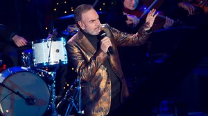Neil Diamond to stop touring after Parkinson's diagnosis