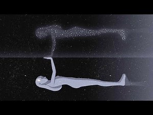 desired appearance morph ୨୧ full transformation