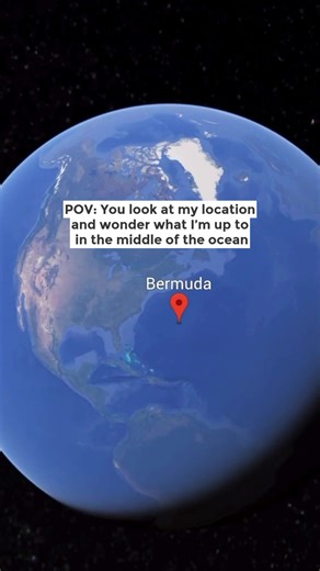 Discover the Beauty of the North Atlantic and Bermuda's Pink Sale