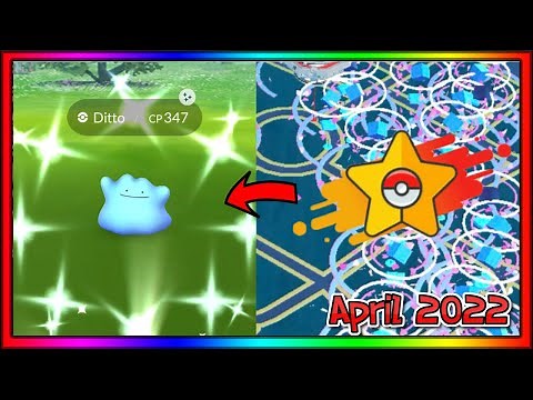 THIS APP IS THE KING OF ALL SPOOFING APPS v1.65 - Pokémon GO Spoofing