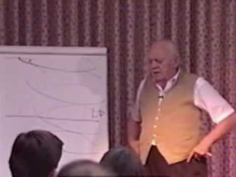 Wednesday with Bob Monroe 1