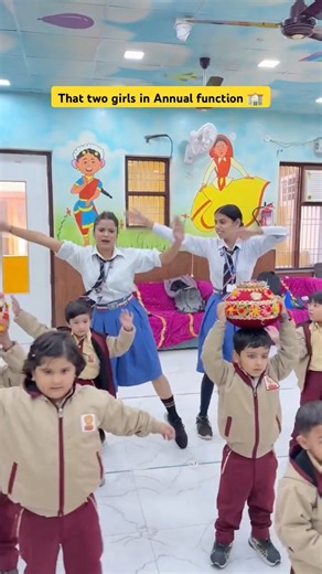 That two girls in every school 🏫 #shorts #ytshorts #sejalgabashorts #schoollife