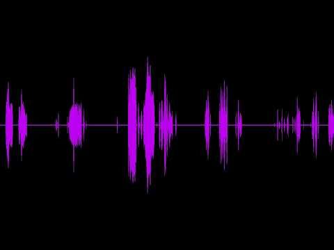 Keygen Music - tPORt - Tireal WebCam Guard 1.1 kg