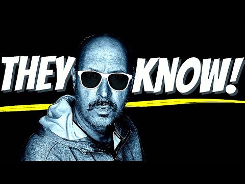 The Secret Code Word - Do You Know What It Is?