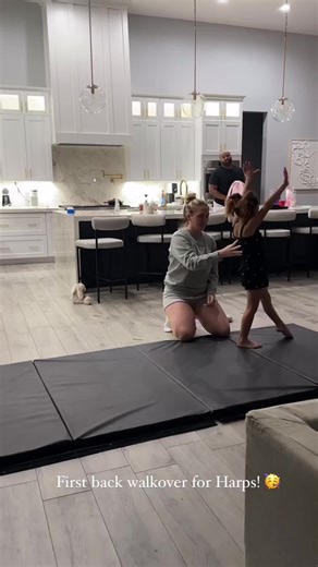 #alyssafluellen #tiktok #trending #fouryou