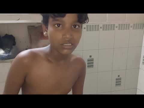 Fighting kids dvd boy vs boy video no.15 full length 60 minutes