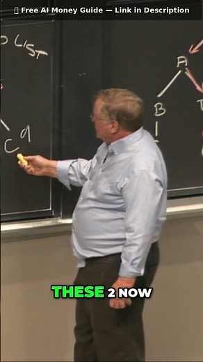 Dijkstra's Algorithm Explained: Shortest Path Finder #shorts