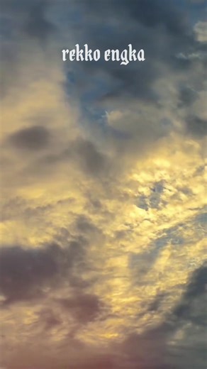 Lagu Bugis Viral yang Menggugah Semangat