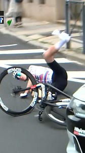 229K views · 2.9K reactions | There was confusion, a puncture, and even a CRASH on Stage 2⃣ of the Giro d'Italia, but nothing could stop Tadej Pogacar!  | SBS Sport | Facebook