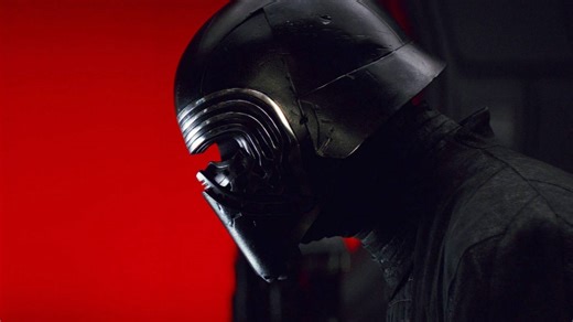 Steven Soderbergh Describes Disney’s Decision Not to Make ‘The Hunt for Ben Solo’ as “Insane”