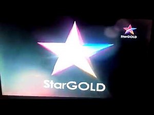 StarGold Station ID 2011-2020