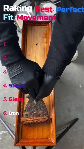 Ranking the best perfact fit movement 👍#viral #ranking