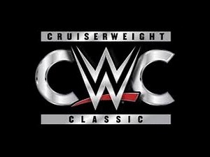 WWE CWC OMG Moments ( must watch )