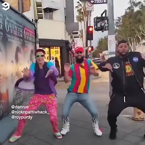 49K views · 79 shares | Crew love is true love  | Milk & Sugar | Facebook